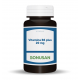 Vitamina B6 Plus 20 mg · Bonusan · 60 cápsulas