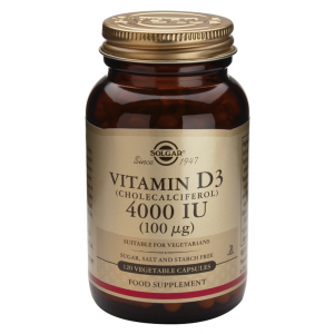 https://www.herbolariosaludnatural.com/11641-thickbox/vitamina-d3-4000-ui-solgar-120-capsulas.jpg