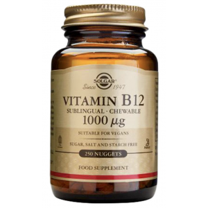 https://www.herbolariosaludnatural.com/11645-thickbox/vitamina-b12-1000-mcg-solgar-250-comprimidos.jpg