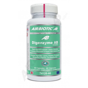 https://www.herbolariosaludnatural.com/11655-thickbox/digenzyme-ab-complex-airbiotic-60-capsulas.jpg
