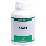 Holofit Alfalfa · Equisalud