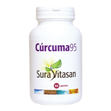 Curcuma 95 · Sura Vitasan