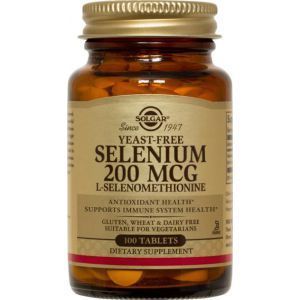 https://www.herbolariosaludnatural.com/11726-thickbox/selenio-200-mcg-sin-levadura-solgar-100-comprimidos.jpg