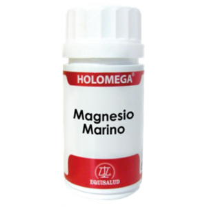 https://www.herbolariosaludnatural.com/11741-thickbox/holomega-magnesio-marino-equisalud-50-capsulas.jpg
