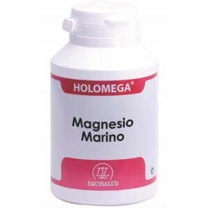 https://www.herbolariosaludnatural.com/11743-thickbox/holomega-magnesio-marino-equisalud-180-capsulas.jpg