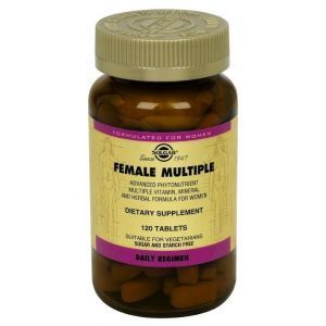 https://www.herbolariosaludnatural.com/11785-thickbox/female-multiple-solgar-120-comprimidos.jpg