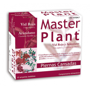 https://www.herbolariosaludnatural.com/11787-thickbox/master-plant-vid-roja-y-arandanos-pharma-otc-10-ampollas.jpg