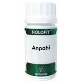 Holofit Anpahi · Equisalud