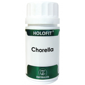 https://www.herbolariosaludnatural.com/11812-thickbox/holofit-chlorella-equisalud-50-capsulas.jpg