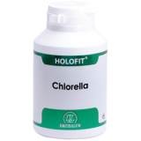 Holofit Chlorella · Equisalud