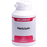 Holomega Hericium · Equisalud