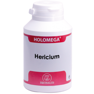 https://www.herbolariosaludnatural.com/11830-thickbox/holomega-hericium-equisalud-180-capsulas.jpg