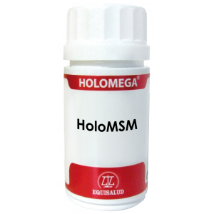 https://www.herbolariosaludnatural.com/11831-thickbox/holomega-holomsm-equisalud-50-capsulas.jpg