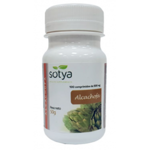 https://www.herbolariosaludnatural.com/11895-thickbox/alcachofa-500-mg-sotya-100-comprimidos.jpg