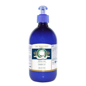 https://www.herbolariosaludnatural.com/11914-thickbox/aceite-de-coco-marnys-500-ml.jpg