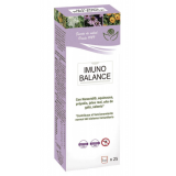 Imunobalance · Bioserum · 250 ml