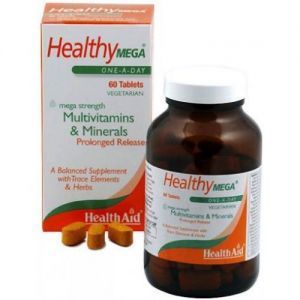 https://www.herbolariosaludnatural.com/11953-thickbox/healthy-mega-health-aid-60-comprimidos.jpg