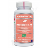 KrillBiotic AB · Airbiotic · 30 perlas