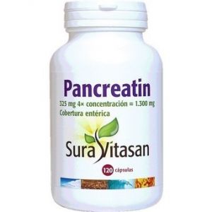 https://www.herbolariosaludnatural.com/1196-thickbox/pancreatin-sura-vitasan-120-capsulas.jpg