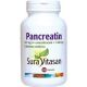 Pancreatin · Sura Vitasan · 120 cápsulas