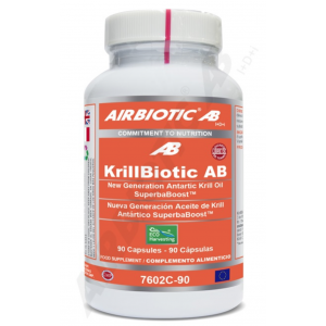 https://www.herbolariosaludnatural.com/11961-thickbox/krillbiotic-ab-airbiotic-90-perlas.jpg