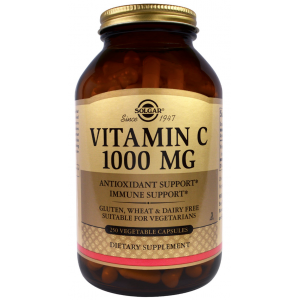 https://www.herbolariosaludnatural.com/11968-thickbox/vitamina-c-1000-mg-solgar-250-capsulas.jpg