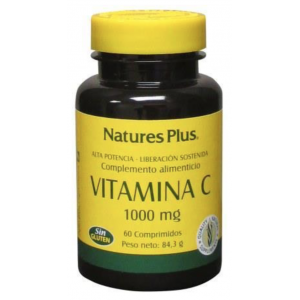 https://www.herbolariosaludnatural.com/11969-thickbox/vitamina-c-1000-mg-nature-s-plus-60-comprimidos.jpg
