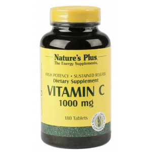 https://www.herbolariosaludnatural.com/11971-thickbox/vitamina-c-1000-mg-nature-s-plus-180-comprimidos.jpg