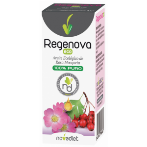 https://www.herbolariosaludnatural.com/11975-thickbox/regenova-eco-nova-diet-15-ml.jpg