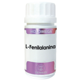Holomega L-Fenilalanina · Equisalud