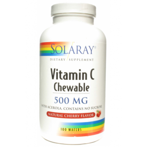 https://www.herbolariosaludnatural.com/12018-thickbox/vitamina-c-500-mg-sabor-cereza-solaray-100-comprimidos.jpg