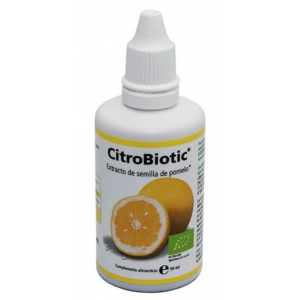 https://www.herbolariosaludnatural.com/12022-thickbox/citrobiotic-bio-sanitas-50-ml.jpg