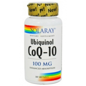 https://www.herbolariosaludnatural.com/12037-thickbox/ubiquinol-100-mg-solaray-30-capsulas.jpg