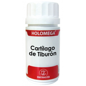 https://www.herbolariosaludnatural.com/12038-thickbox/holomega-cartilago-de-tiburon-equisalud-50-capsulas.jpg