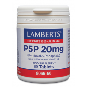 https://www.herbolariosaludnatural.com/12085-thickbox/p5p-20-mg-vitamina-b6-lamberts-60-comprimidos.jpg