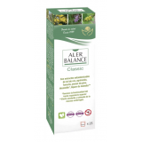 Alerbalance Classic  · Bioserum · 250 ml