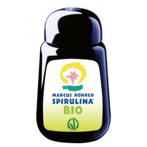 https://www.herbolariosaludnatural.com/12122-thickbox/spirulina-bio-marcus-rohrer-180-comprimidos.jpg