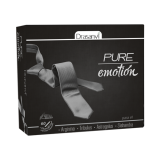 Pure Emotion Hombre · Drasanvi · 60 cápsulas
