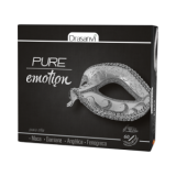 Pure Emotion Mujer · Drasanvi · 60 cápsulas