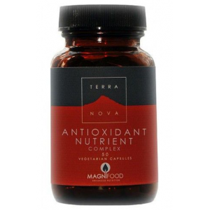 https://www.herbolariosaludnatural.com/12168-thickbox/nutrientes-antioxidantes-complex-terranova-50-capsulas.jpg