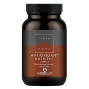 https://www.herbolariosaludnatural.com/12170-thickbox/nutrientes-antioxidantes-complex-terranova-100-capsulas.jpg