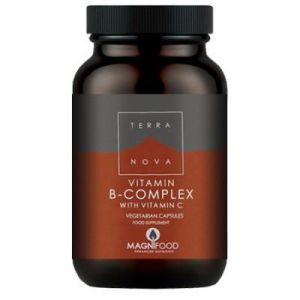 https://www.herbolariosaludnatural.com/12171-thickbox/b-complex-con-vitamina-c-terranova-50-capsulas.jpg