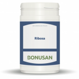 Ribosa · Bonusan · 100 gramos