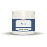 Ribosa · Bonusan