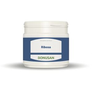 https://www.herbolariosaludnatural.com/12199-thickbox/ribosa-bonusan-250-gramos.jpg