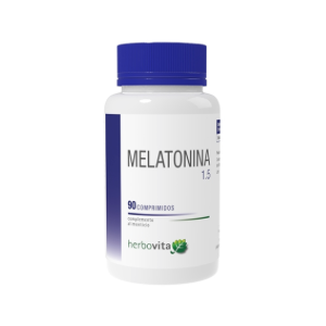 https://www.herbolariosaludnatural.com/12204-thickbox/melatonina-15-mg-herbovita-90-comprimidos.jpg