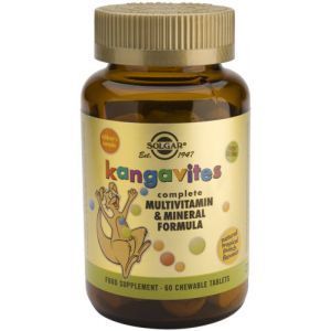 https://www.herbolariosaludnatural.com/12250-thickbox/kangavites-multi-sabor-frutas-tropicales-solgar-60-comprimidos.jpg