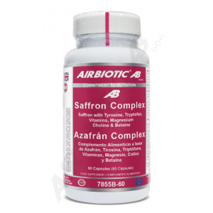 https://www.herbolariosaludnatural.com/12259-thickbox/azafran-ab-complex-airbiotic-60-capsulas.jpg