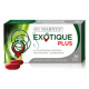Exotique Plus · Marnys