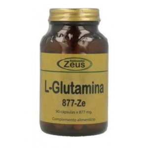 https://www.herbolariosaludnatural.com/12272-thickbox/l-glutamina-ze-zeus-90-capsulas.jpg